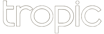 Footer logo